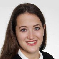 Laura Treiber