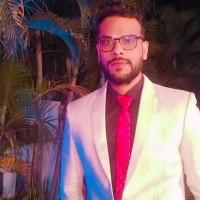 Omer Hussain
