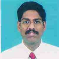 Ramanathan Nachiappan