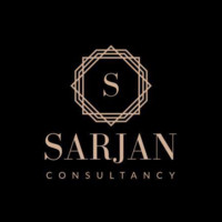 sarjan consultancy
