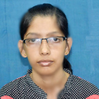 Anindita Dev