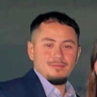 Osvaldo Vargas