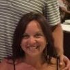 Patricia McDonald