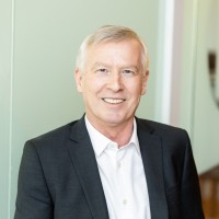 Markus Kaufmann