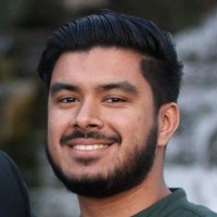Faizan Rashid