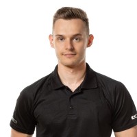 Bartosz Dziedzic