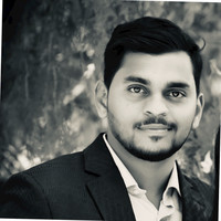 Vishnu Prasad