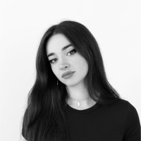 Andrea Jerez Fernández
