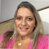 Jucélia Piccinini