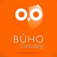 Buho Consulting