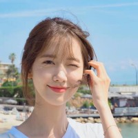 林颖婷