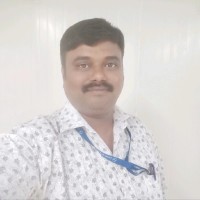 Inder Kumar
