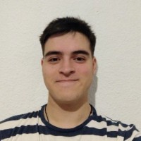 José Manuel Bonilla García