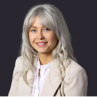 Kate O'Keeffe Assoc Cipd
