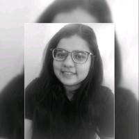Khushbu Vashist
