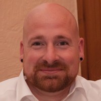 Tobias Weber