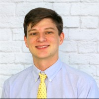 Reid Adams