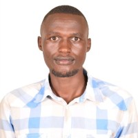 Emmanuel Yator