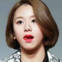손채영