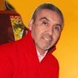 Pedro Díaz Cáceres