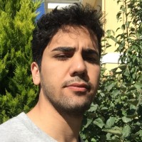 Miraç Ergün