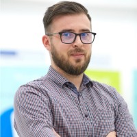 Razvan Dobre