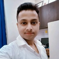 Gaurav Thakur