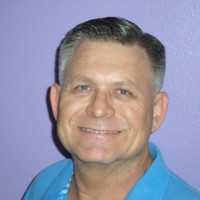 Donald Rychlik