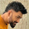 Jeevan M V