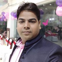 Randhir Gupta