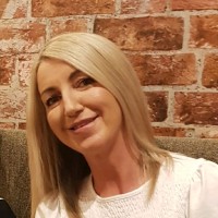 Dara Devine