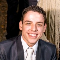 João Vitor Bahia Vecchio