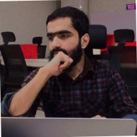 Arbaz Ahmad