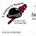 Anthony Gennaro