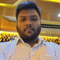 S.M Aman Ullah