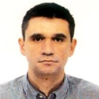 NAZARIO BALLESTEROS CAPILLA