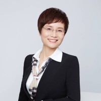 Lingling Zhu