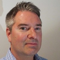 Michael Esandrio