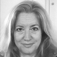 Annika Lindqvist