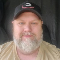 David Pace Jr