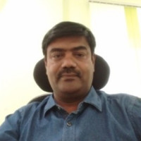 Sreenivasa Rao Sigireddi