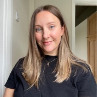 Alice Cumberland