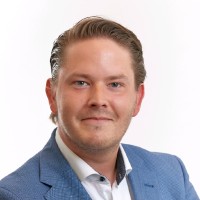 Floris de Wit