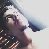 Elimar Xavier
