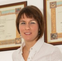 Cecilia Camellini