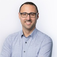 Pascal Auer