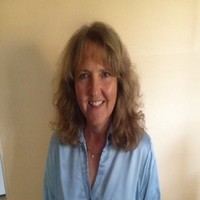 Sherri Heckler