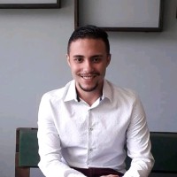 Filipe De Sousa Martins