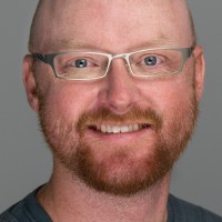 Cody Swanson