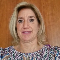 Ria Groen - van Gentevoort